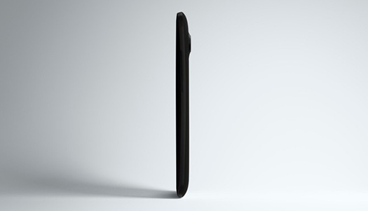 HTC One X+ HTC One X+