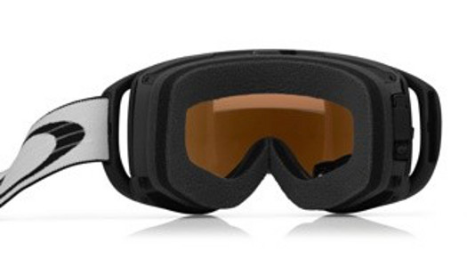oakley airwave
