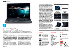 DETAYLI İNCELEME - TEST ETTİK