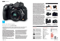 DETAYLI İNCELEME - TEST ETTİK