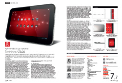 DETAYLI İNCELEME - TEST ETTİK