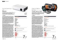 DETAYLI İNCELEME - TEST ETTİK