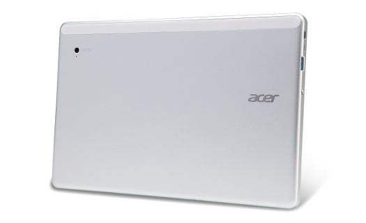 Acer Iconia W700 Acer Iconia W700