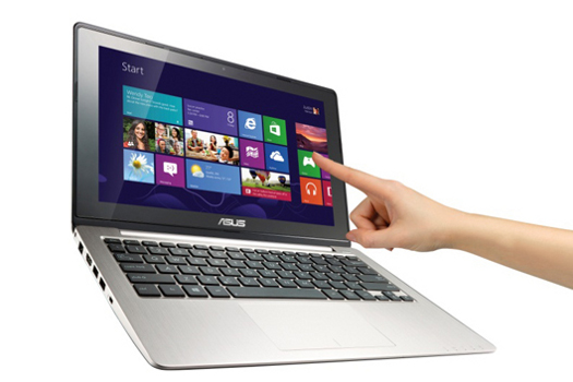 Asus VivoBook Asus VivoBook