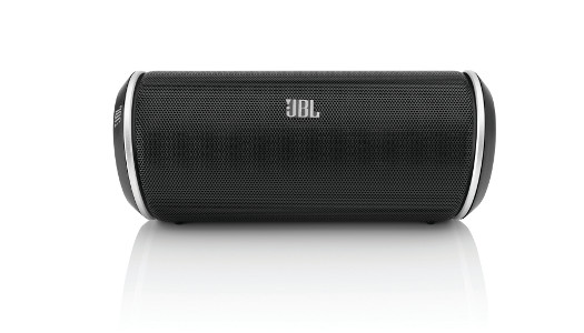 JBl Flip