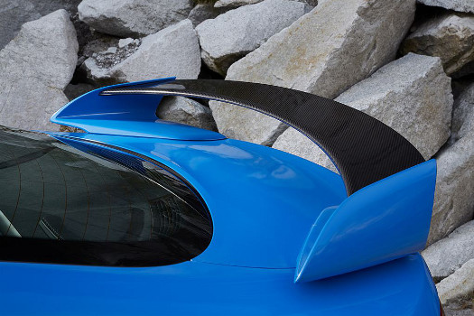 Jaguar XFR-S Jaguar XFR-S