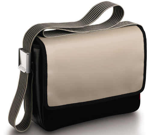 Nespresso U Nespresso U