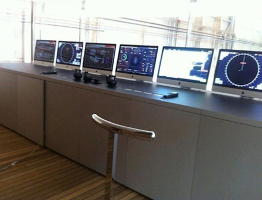 Steve Jobs Philippe Starck Steve Jobs Philippe Starck