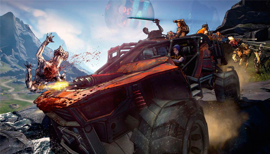 borderlands-2-02