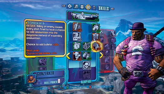 borderlands-2-03