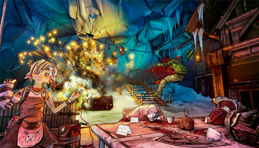 borderlands-2-04