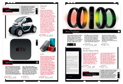 TÜRKİYE'YE GEL{E}MEYENLER