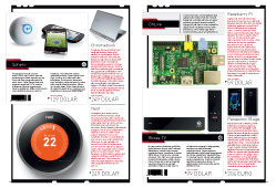 TÜRKİYE'YE GEL{E}MEYENLER