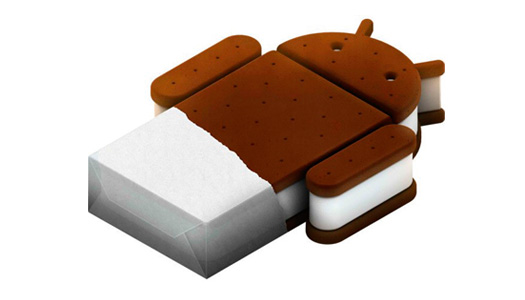 huawei-ascend-d-quad-xl-02