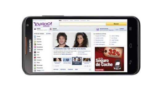 huawei-ascend-d-quad-xl-04