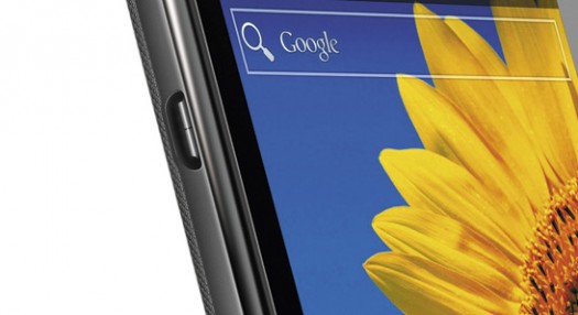 huawei-ascend-d-quad-xl-05