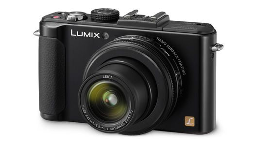 panasonic-lumix-lx7