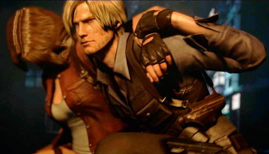 resident-evil-6-03