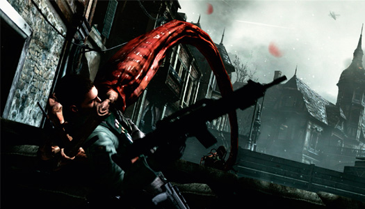 resident-evil-6-04