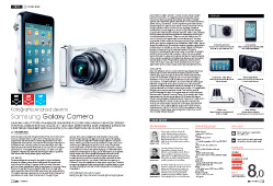 DETAYLI İNCELEME - TEST ETTİK