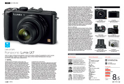 DETAYLI İNCELEME - TEST ETTİK