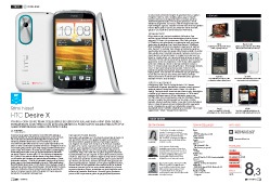 DETAYLI İNCELEME - TEST ETTİK