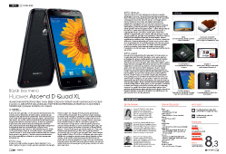 DETAYLI İNCELEME - TEST ETTİK