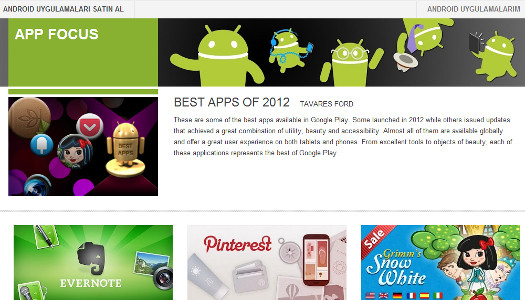 Google Play