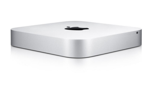 Mac mini Mac mini