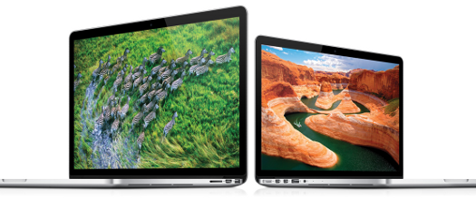 MacBook Pro MacBook Pro