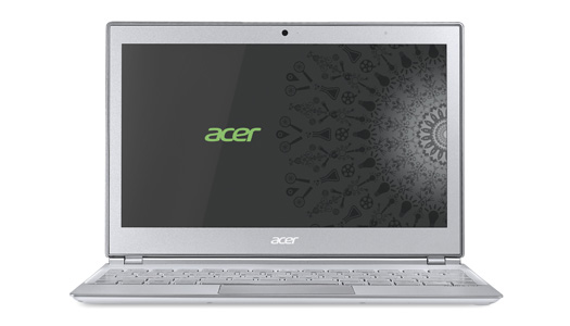 acer-aspire-s7-02