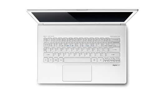 acer-aspire-s7-03