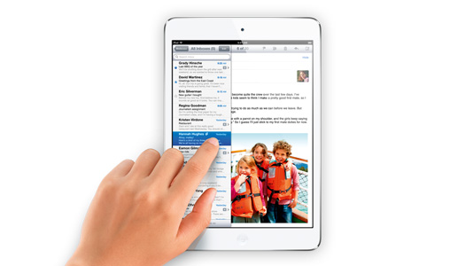 apple-ipad-mini-04