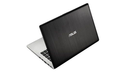 asus-vivobook-s400c-02
