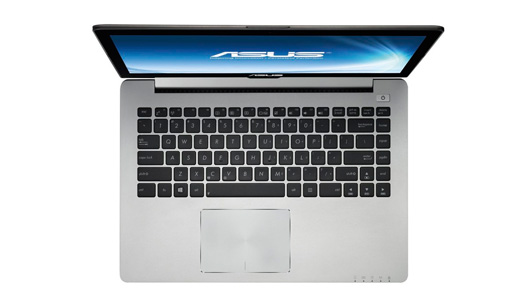 asus-vivobook-s400c-03