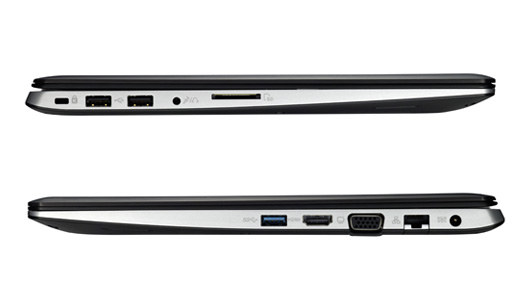 asus-vivobook-s400c-04