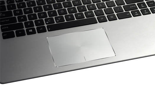 asus-vivobook-s400c-05