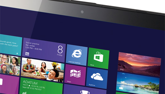 asus-vivobook-s400c-06