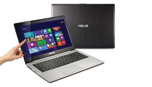 asus-vivobook-s400c-ana