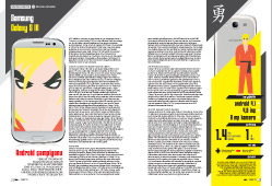 KAPAK KONUSU: DEVLER ARENASI KAPAK KONUSU: DEVLER ARENASI