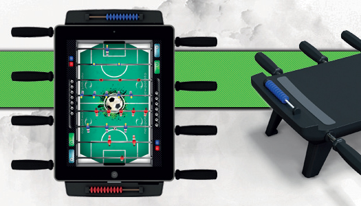 iPad-langirt-masasi-02