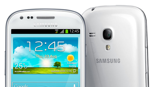 samsung-galaxy-s-iii-mini-kamera