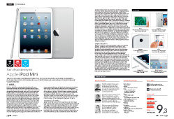 DETAYLI İNCELEME - TEST ETTİK DETAYLI İNCELEME - TEST ETTİK