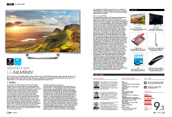 DETAYLI İNCELEME - TEST ETTİK