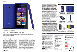 DETAYLI İNCELEME - TEST ETTİK DETAYLI İNCELEME - TEST ETTİK