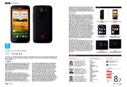 DETAYLI İNCELEME - TEST ETTİK