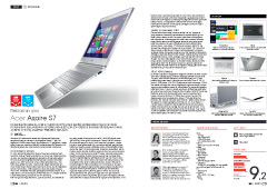 DETAYLI İNCELEME - TEST ETTİK DETAYLI İNCELEME - TEST ETTİK