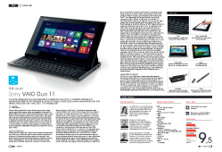 DETAYLI İNCELEME - TEST ETTİK