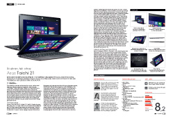 DETAYLI İNCELEME - TEST ETTİK