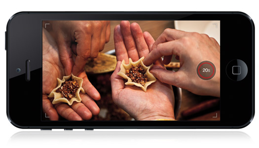 youtube-capture-ekran